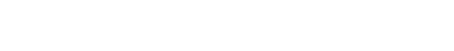 技術合作流程