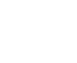技術專業(yè)化
