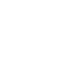 專業(yè)的企業(yè)代運(yùn)營，讓您省心，讓您省錢，讓您賺錢