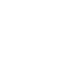 7*12小時(shí)的專人溝通，隨時(shí)溝通隨時(shí)推薦，以效果說話