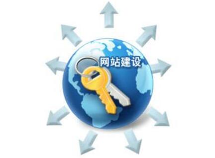 北京做網(wǎng)站的步驟是怎樣的？