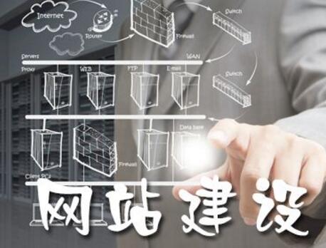 北京網(wǎng)站建設(shè)怎樣對(duì)網(wǎng)站進(jìn)行改版？