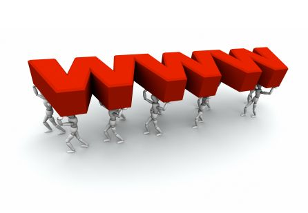 為什么建設(shè)網(wǎng)站選虛擬主機做哪些準(zhǔn)備